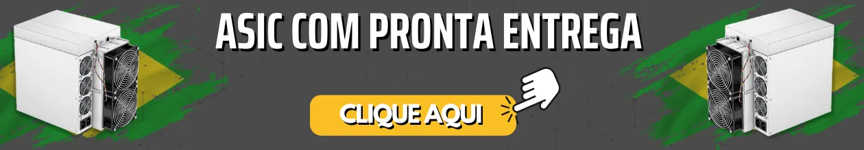Banner promoção RafaTech