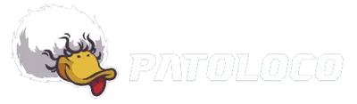 Patoloco