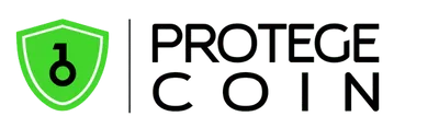 Protegecoin