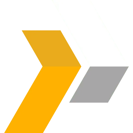 BuscaOferta Logo