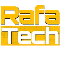 Site RafaTech
